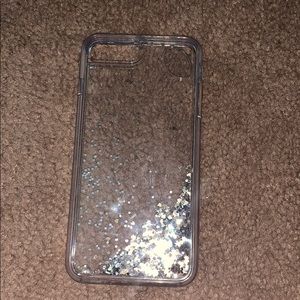 iphone 8 Plus Case
